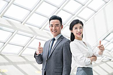 3DS和WiiU在线服务将于2024年4月上旬结束